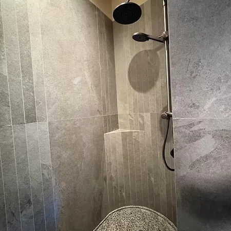 빌라 Exceptional Luxury Penthouse